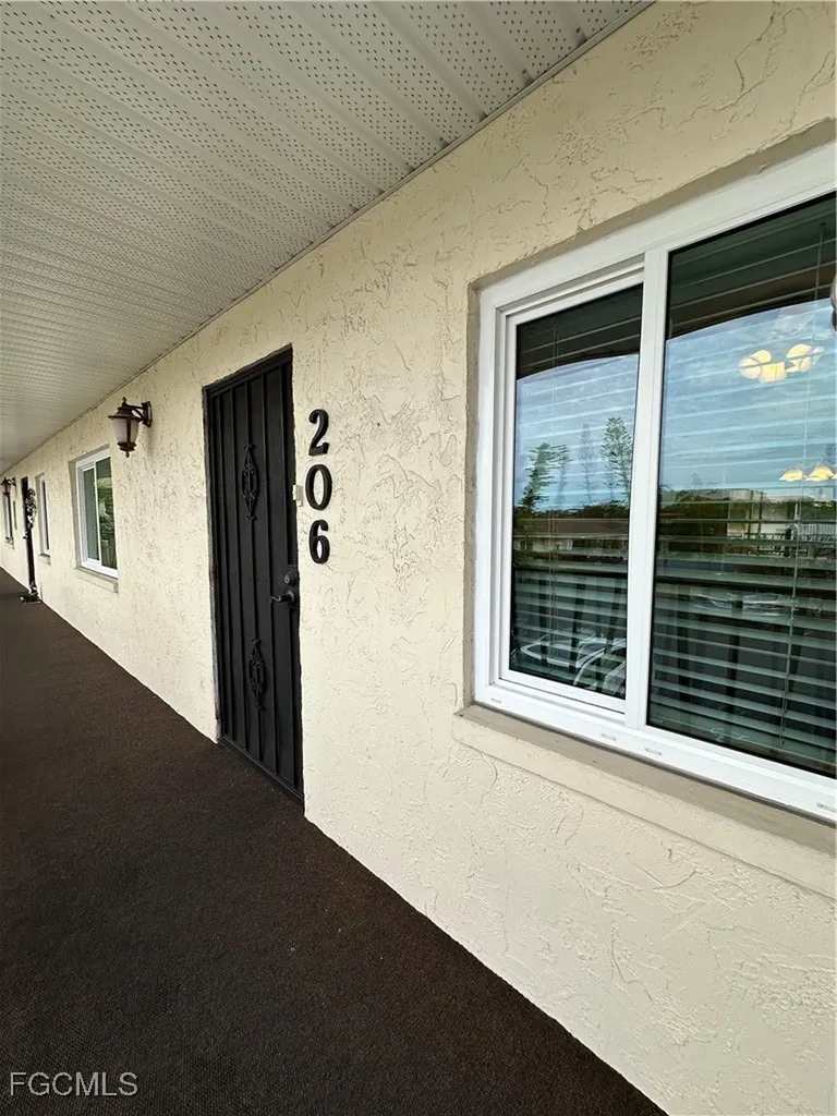 6184 Michelle Way Fort Myers FL 33919