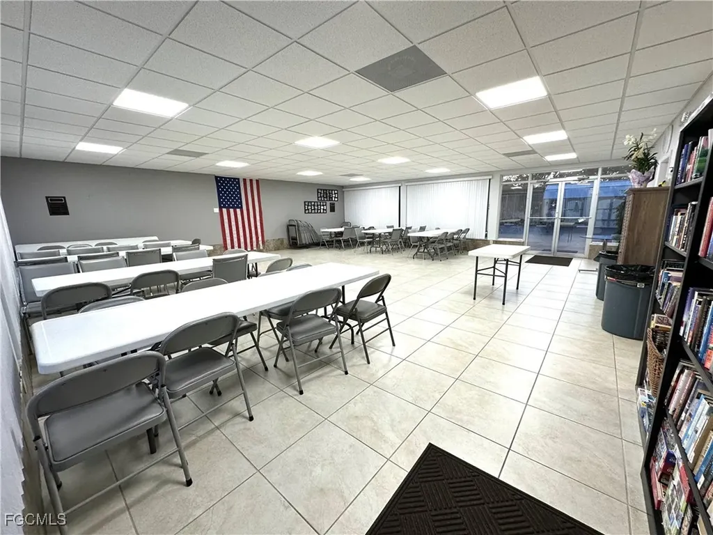 6184 Michelle Way Fort Myers FL 33919