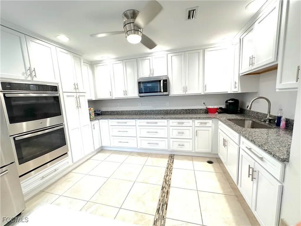 6184 Michelle Way Fort Myers FL 33919