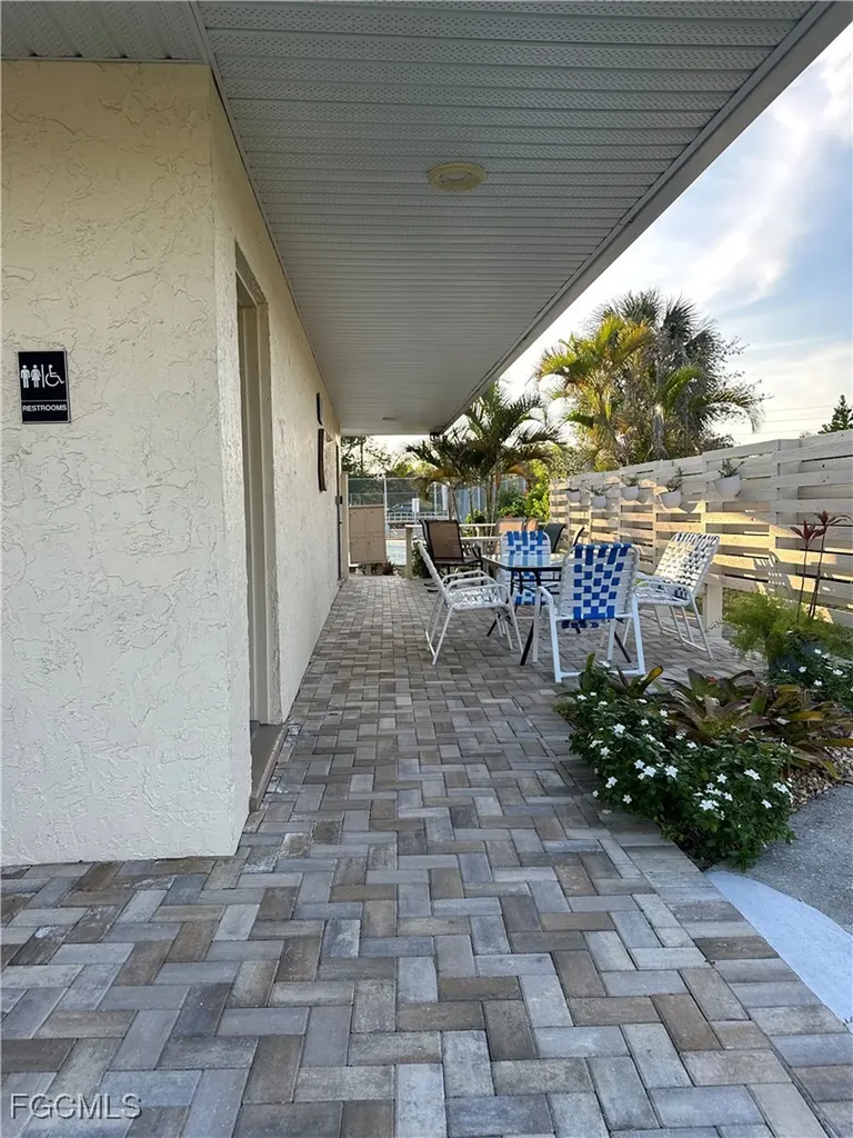 6184 Michelle Way Fort Myers FL 33919