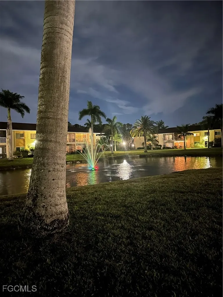 6184 Michelle Way Fort Myers FL 33919