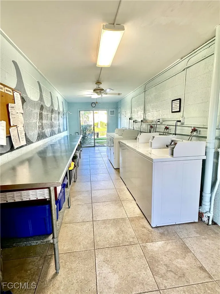 6184 Michelle Way Fort Myers FL 33919