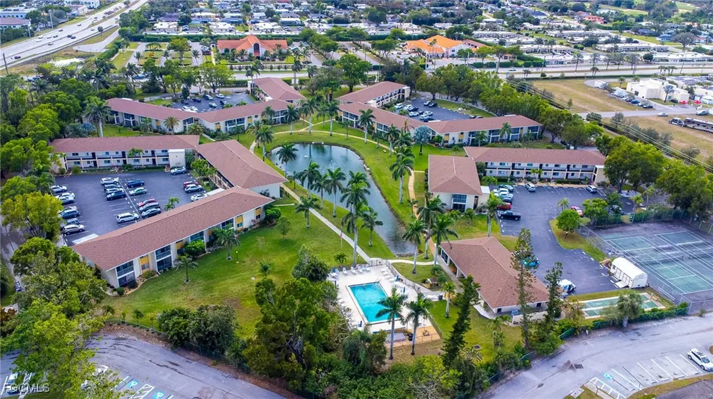 6184 Michelle Way Fort Myers FL 33919