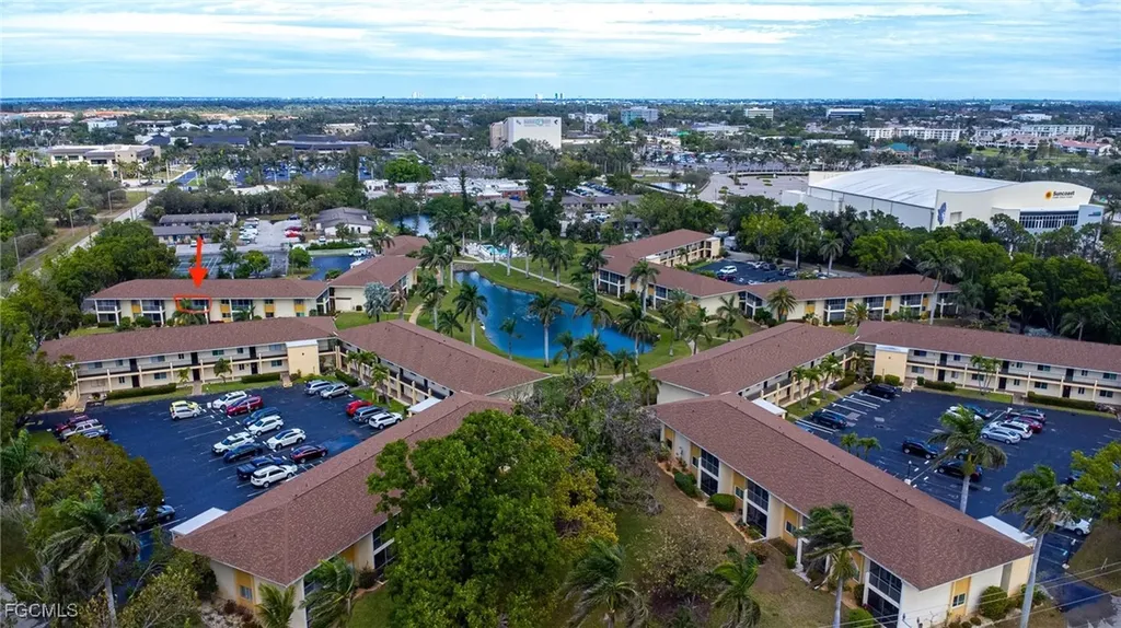 6184 Michelle Way Fort Myers FL 33919