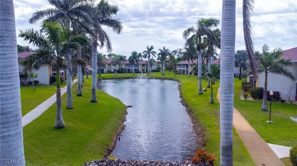 6184 Michelle Way Fort Myers FL 33919