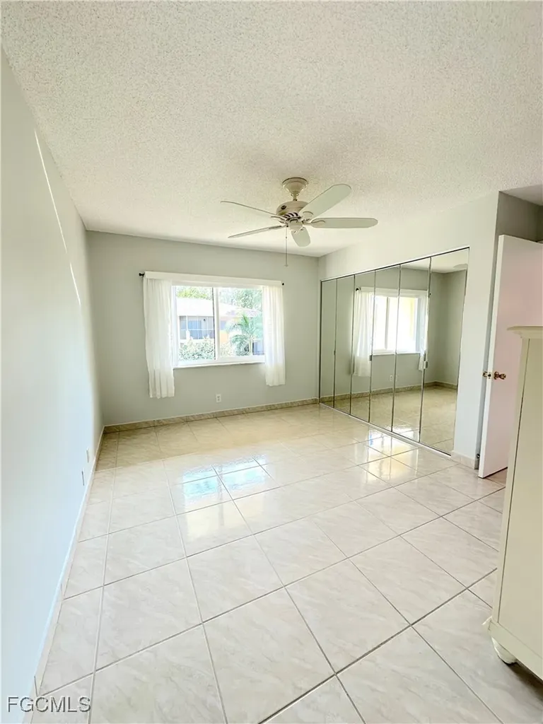 6184 Michelle Way Fort Myers FL 33919