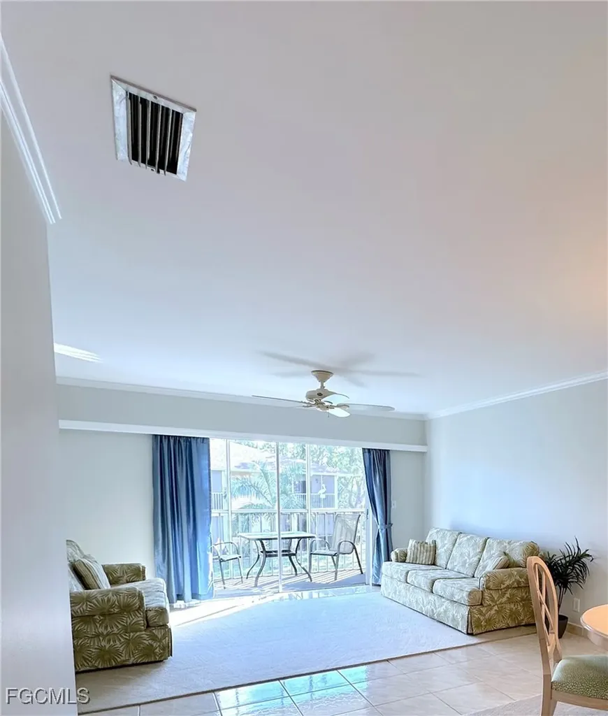 6184 Michelle Way Fort Myers FL 33919