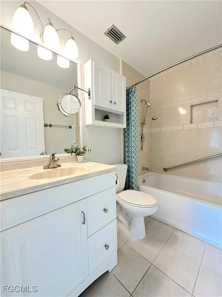 6184 Michelle Way Fort Myers FL 33919