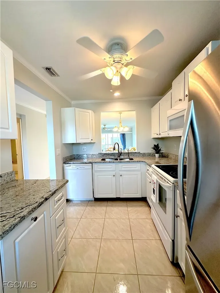 6184 Michelle Way Fort Myers FL 33919