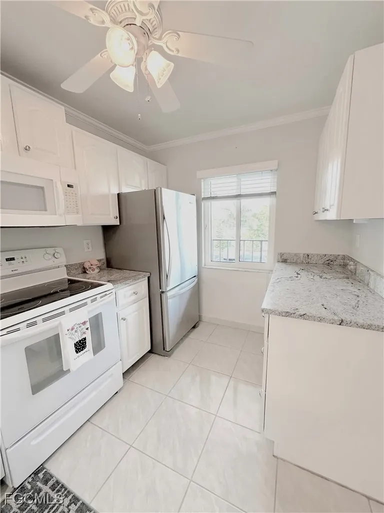 6184 Michelle Way Fort Myers FL 33919
