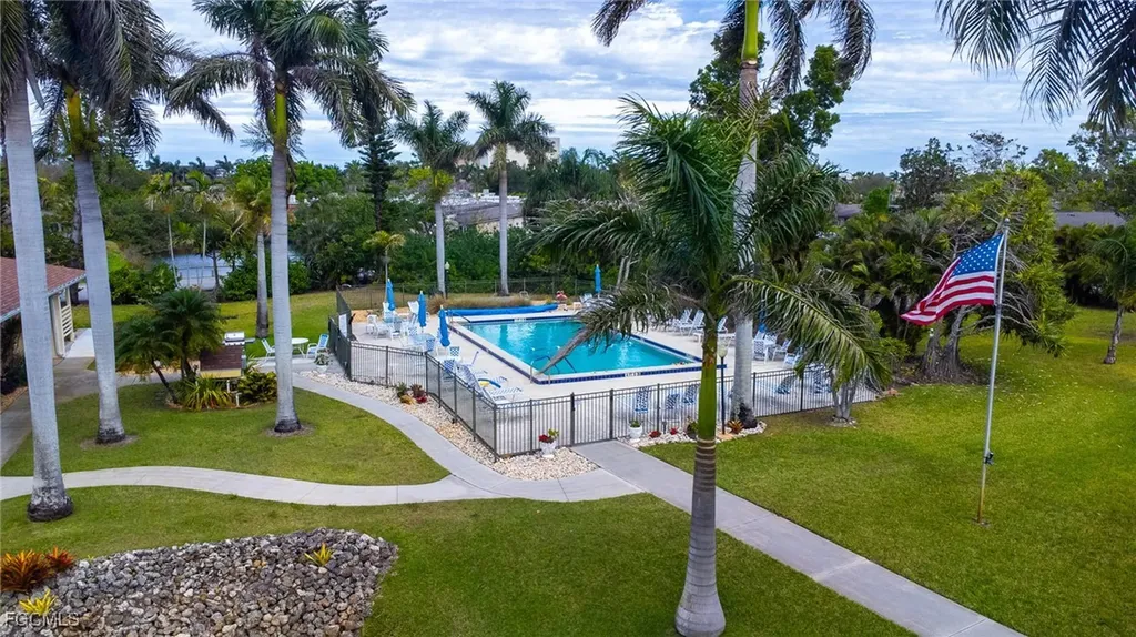 6184 Michelle Way Fort Myers FL 33919