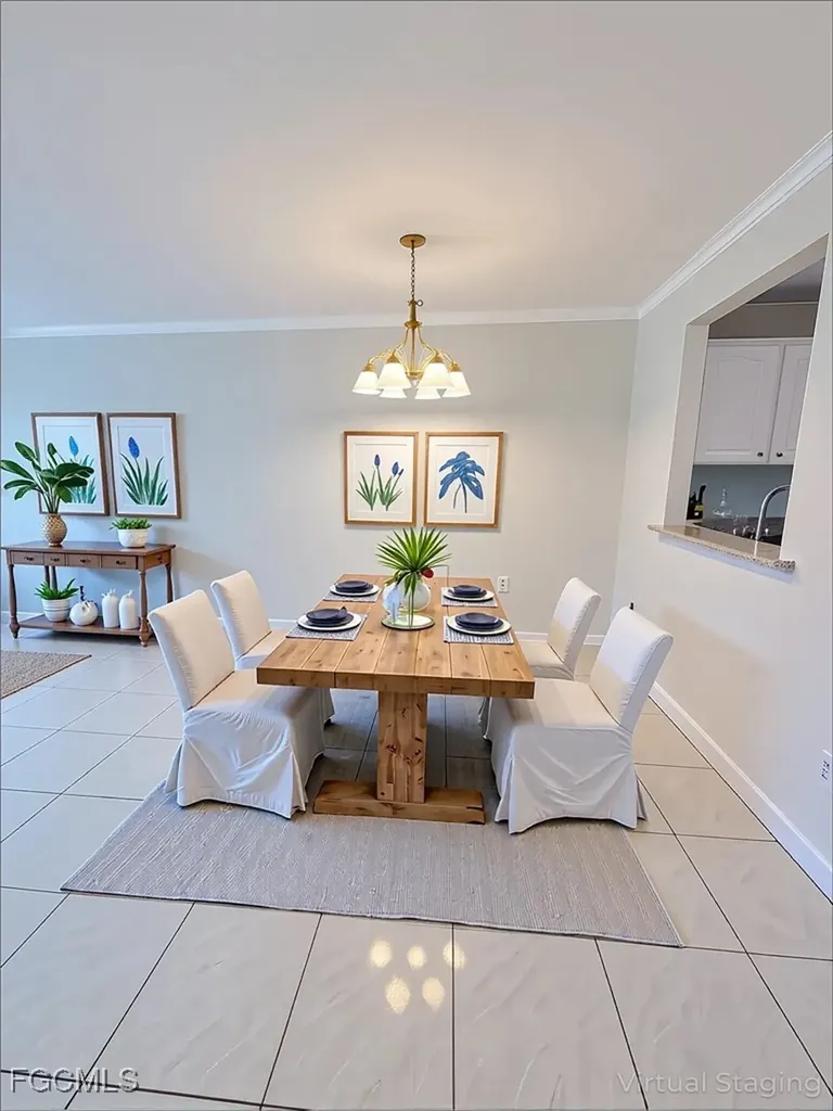 6184 Michelle Way Fort Myers FL 33919