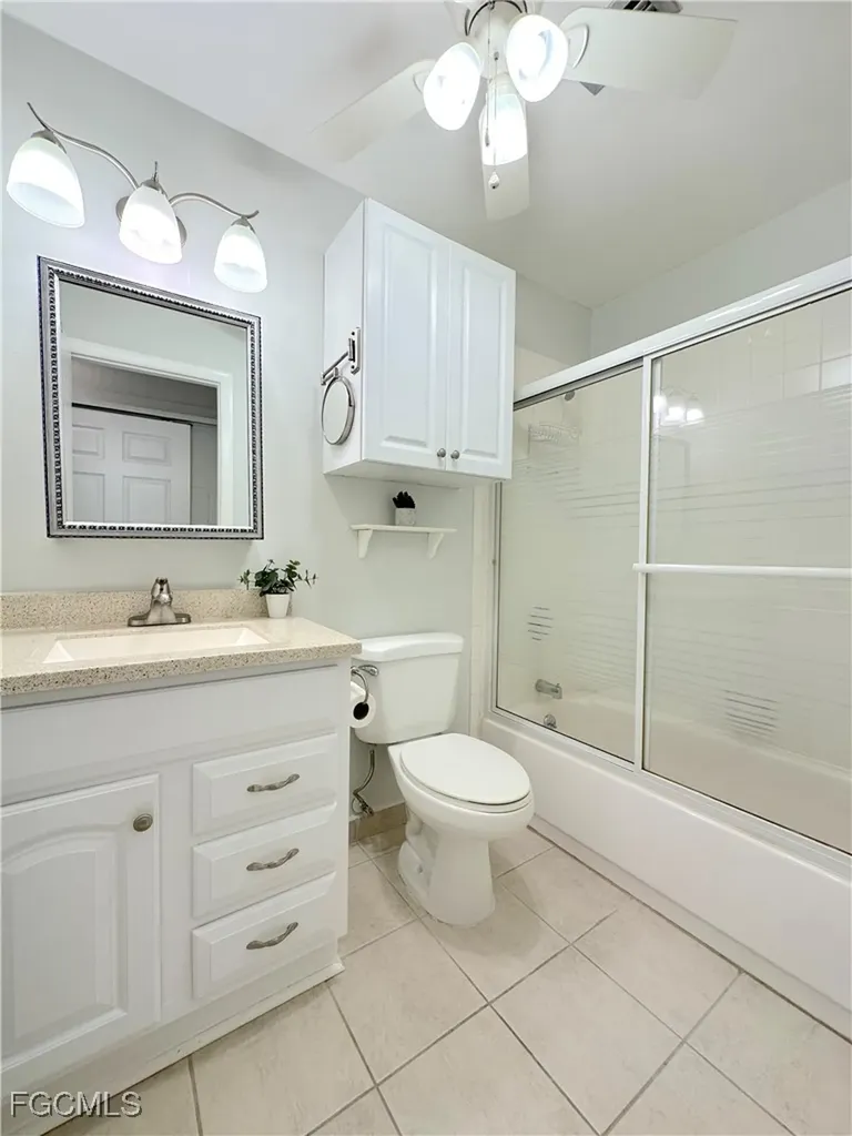6184 Michelle Way Fort Myers FL 33919