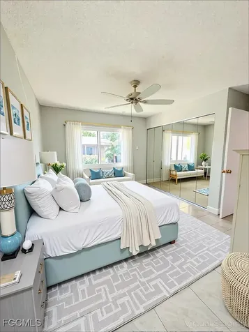 6184 Michelle Way Fort Myers FL 33919