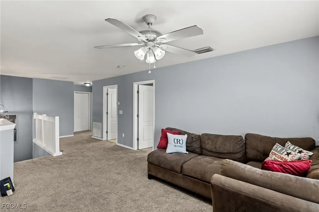 12761 Ivory Stone Loop Fort Myers FL 33913