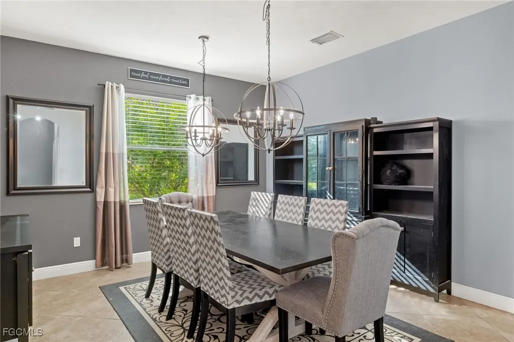 12761 Ivory Stone Loop Fort Myers FL 33913