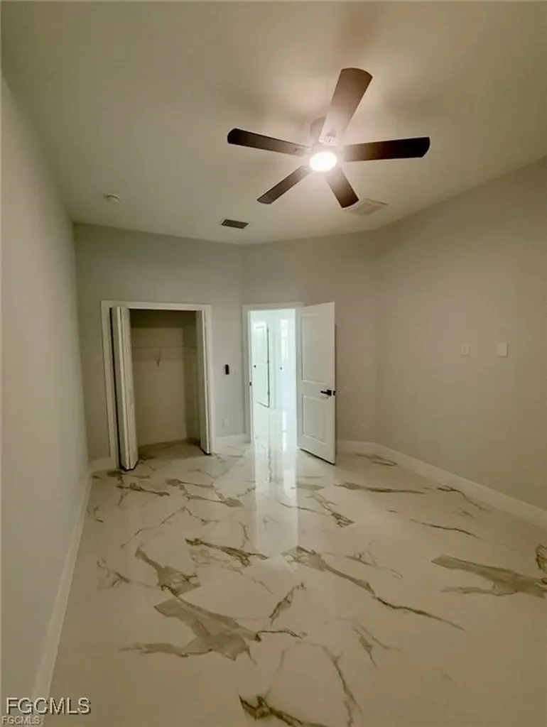 1101/1103 Homer Avenue S Lehigh Acres FL 33973