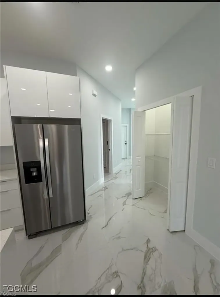 1101/1103 Homer Avenue S Lehigh Acres FL 33973
