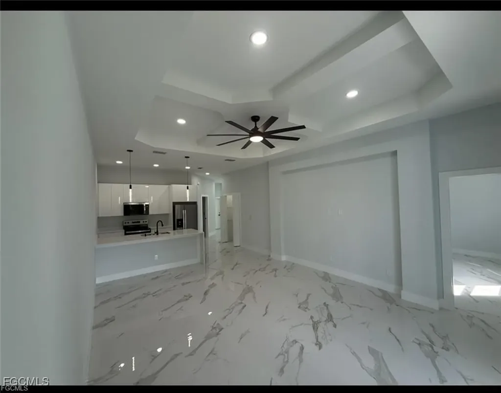 1101/1103 Homer Avenue S Lehigh Acres FL 33973