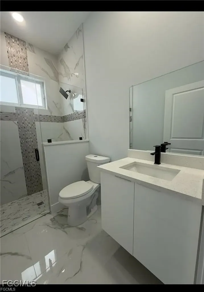 1101/1103 Homer Avenue S Lehigh Acres FL 33973