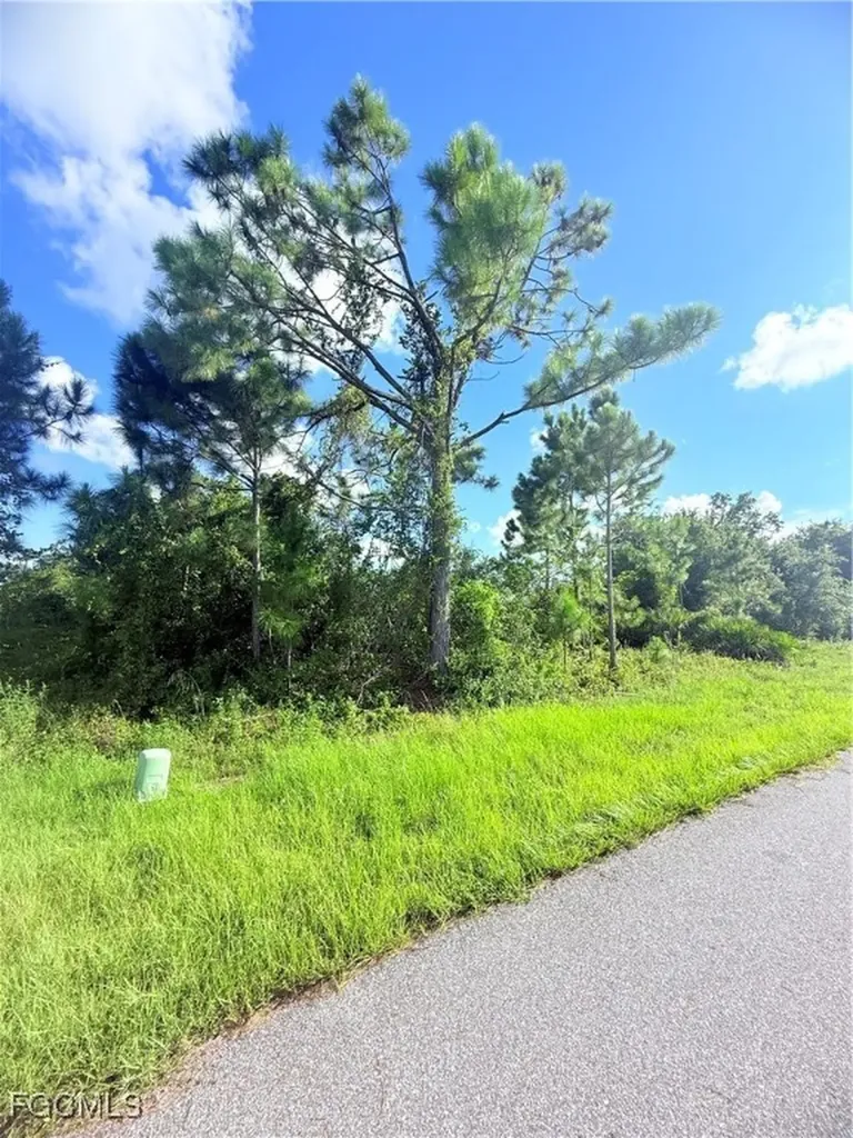 12325 Edwards Road Port Charlotte FL 33981