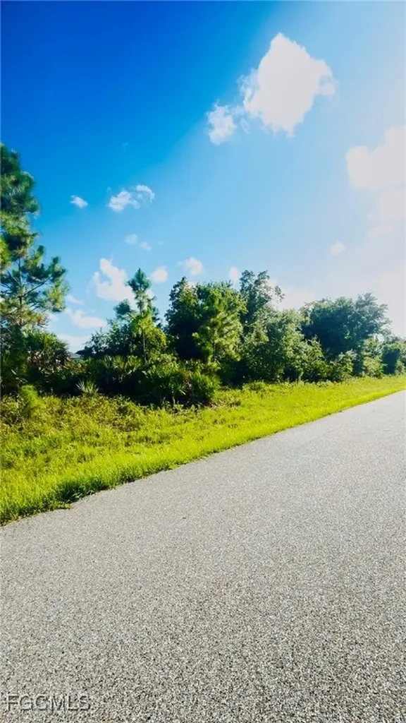 12325 Edwards Road Port Charlotte FL 33981
