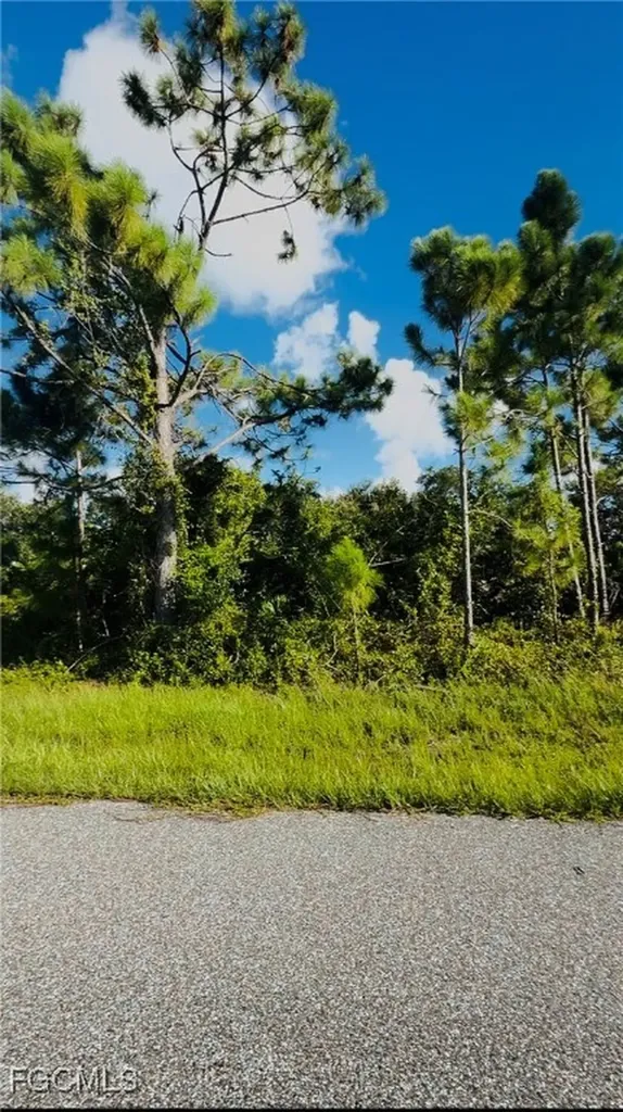 12325 Edwards Road Port Charlotte FL 33981
