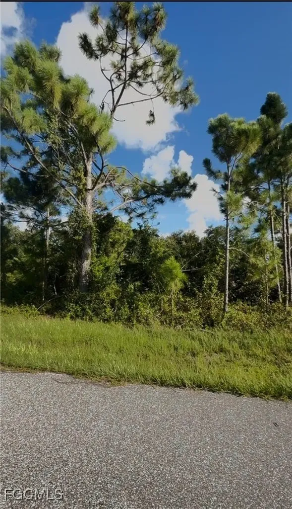 12325 Edwards Road Port Charlotte FL 33981