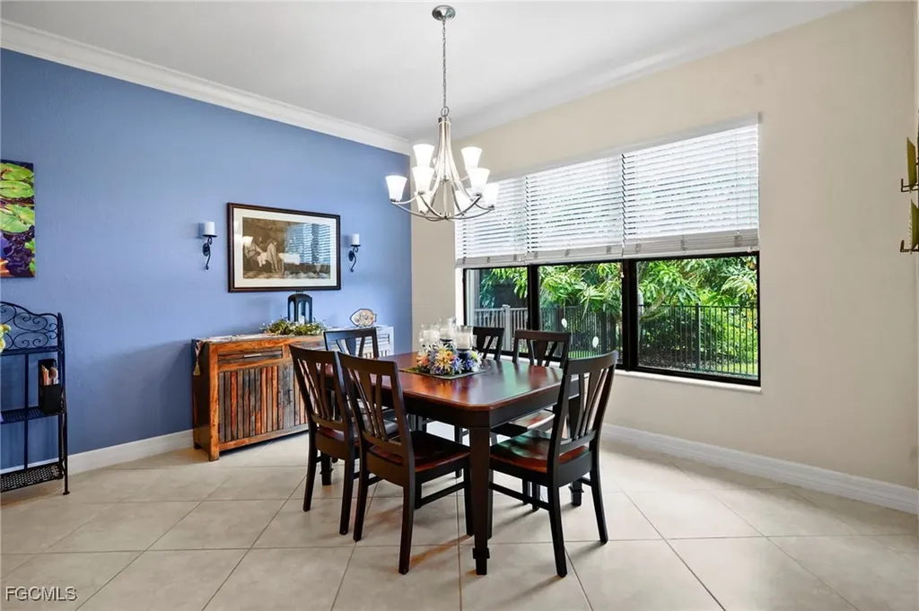 11683 Meadowrun Circle Fort Myers FL 33913