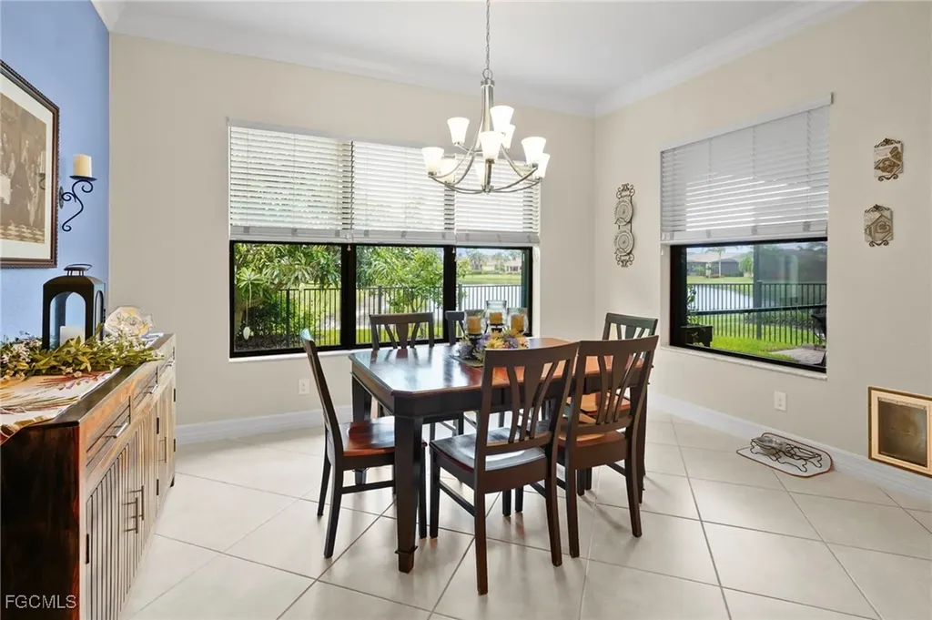 11683 Meadowrun Circle Fort Myers FL 33913