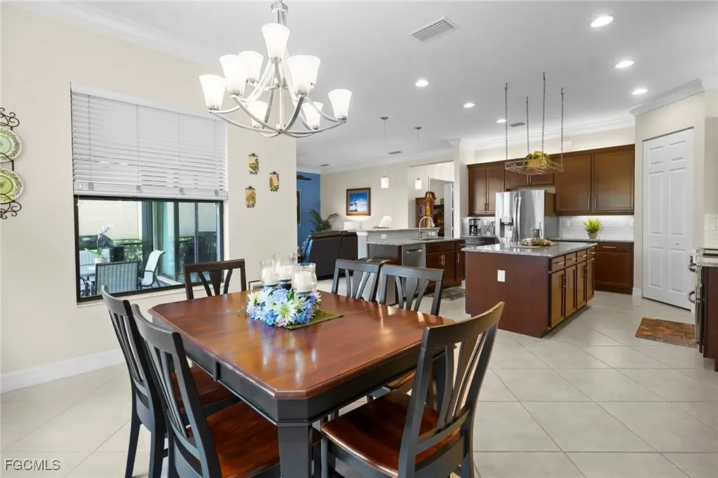 11683 Meadowrun Circle Fort Myers FL 33913