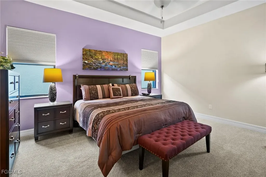 11683 Meadowrun Circle Fort Myers FL 33913