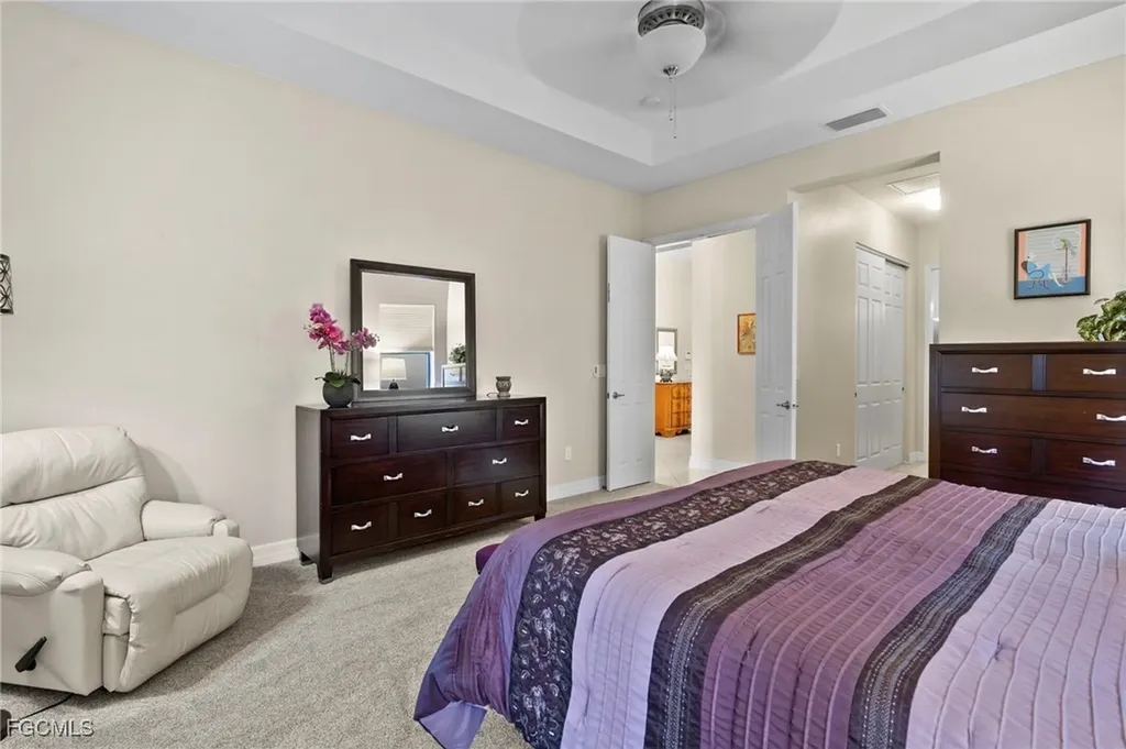 11683 Meadowrun Circle Fort Myers FL 33913