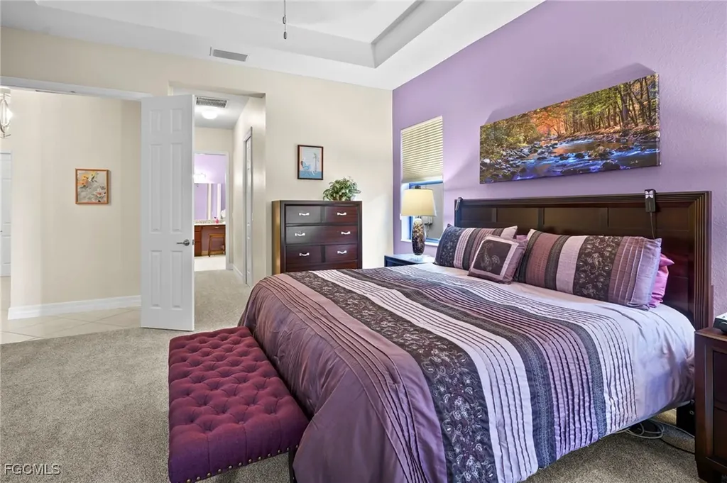 11683 Meadowrun Circle Fort Myers FL 33913