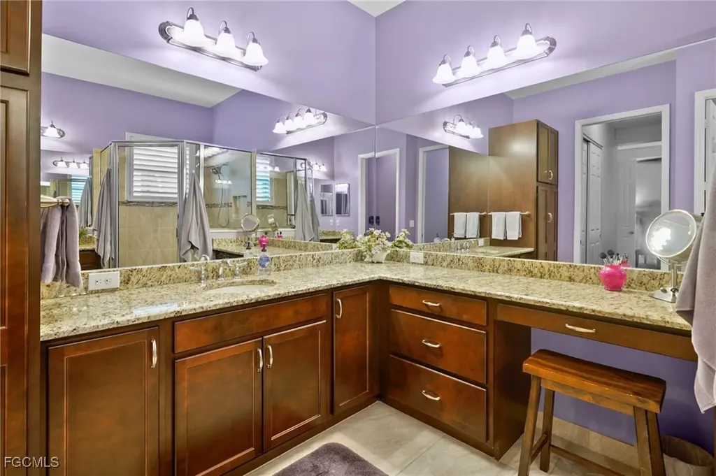 11683 Meadowrun Circle Fort Myers FL 33913