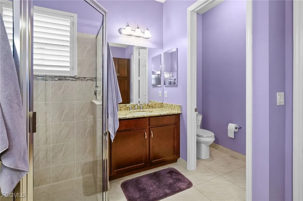 11683 Meadowrun Circle Fort Myers FL 33913