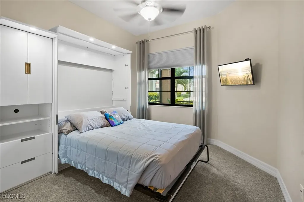 11683 Meadowrun Circle Fort Myers FL 33913