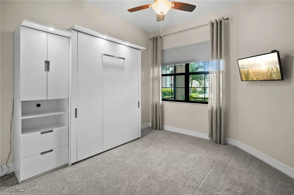 11683 Meadowrun Circle Fort Myers FL 33913