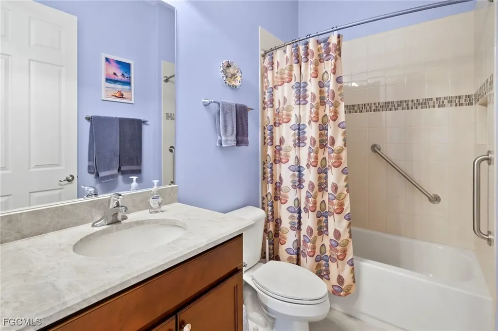 11683 Meadowrun Circle Fort Myers FL 33913