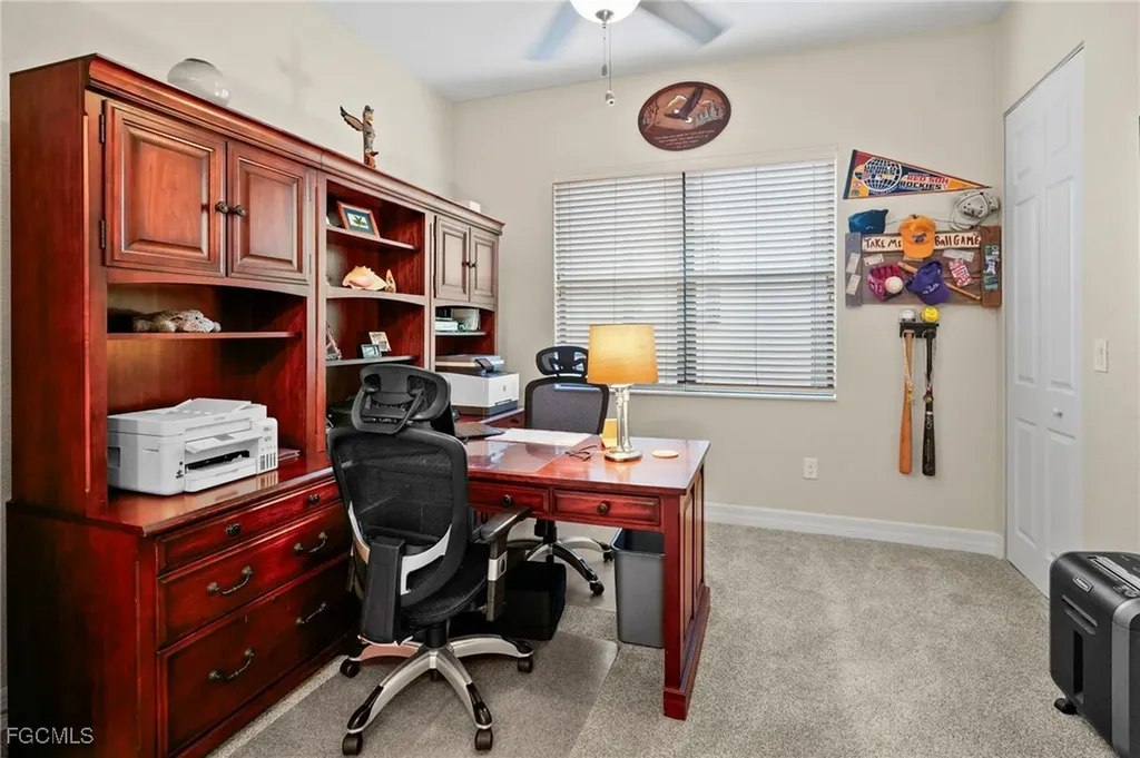 11683 Meadowrun Circle Fort Myers FL 33913