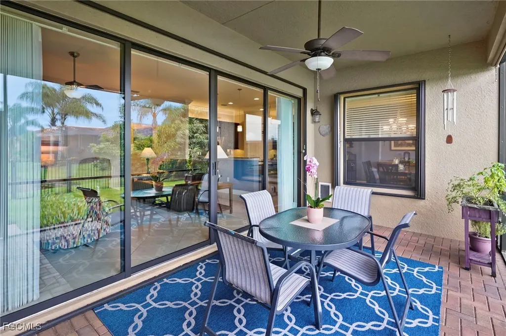 11683 Meadowrun Circle Fort Myers FL 33913