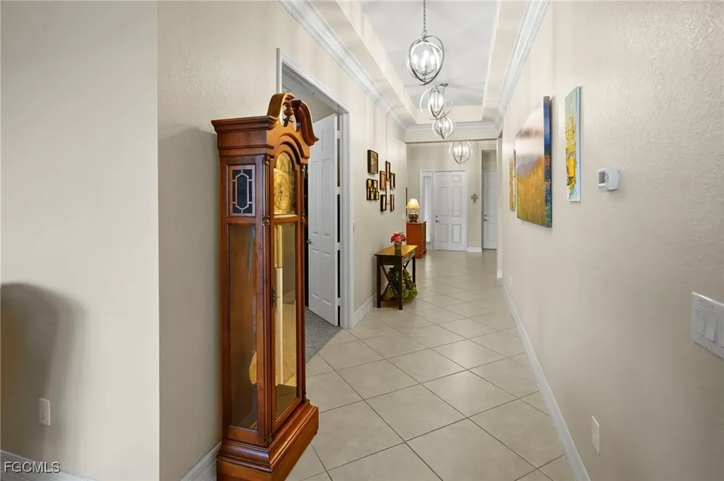 11683 Meadowrun Circle Fort Myers FL 33913