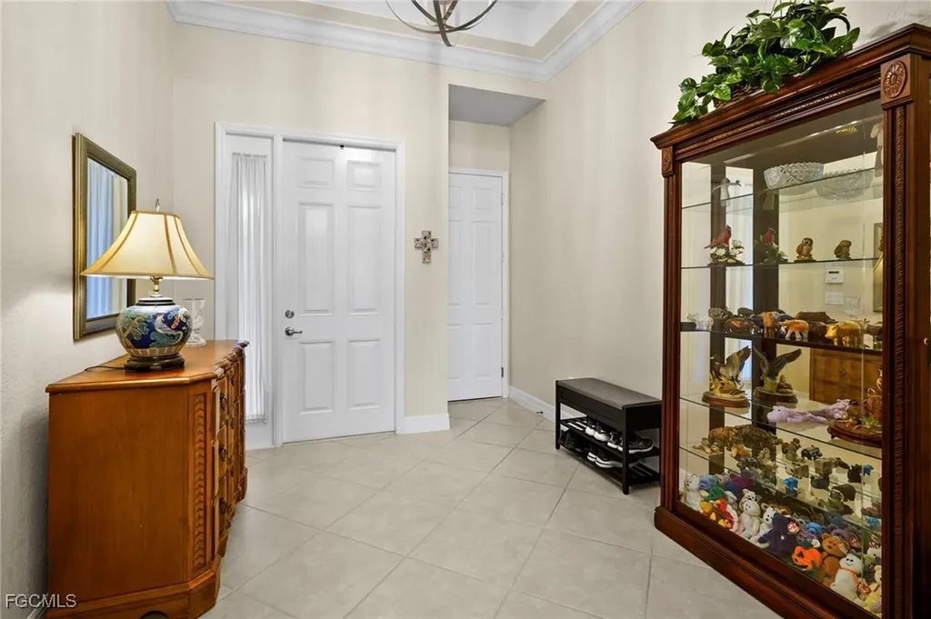 11683 Meadowrun Circle Fort Myers FL 33913