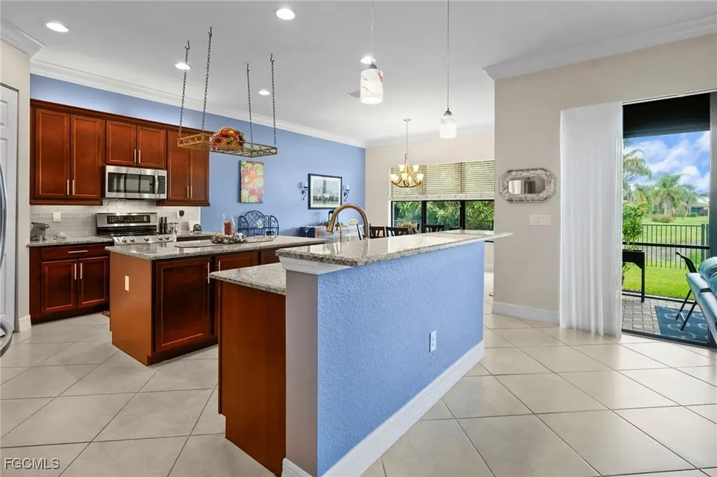 11683 Meadowrun Circle Fort Myers FL 33913