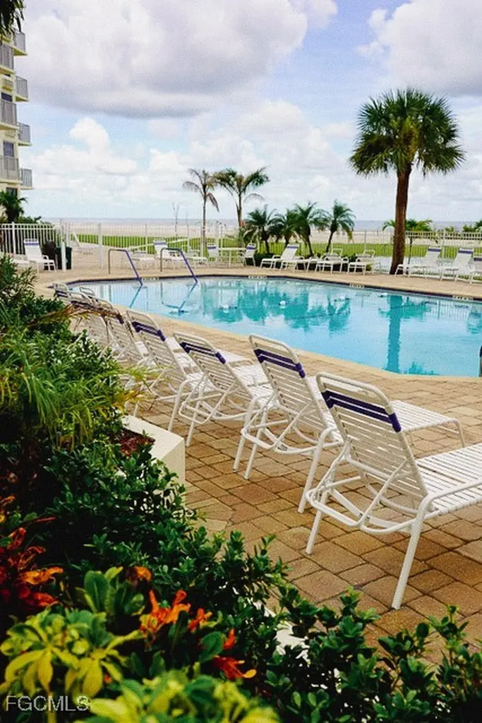 7330 Estero Boulevard Fort Myers Beach FL 33931