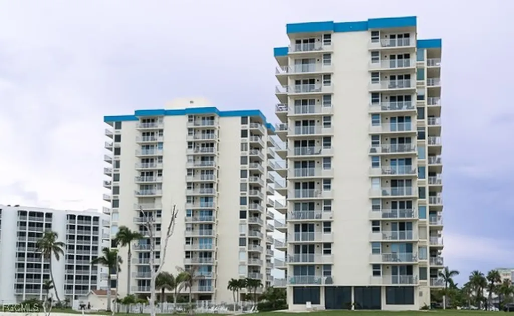 7330 Estero Boulevard Fort Myers Beach FL 33931