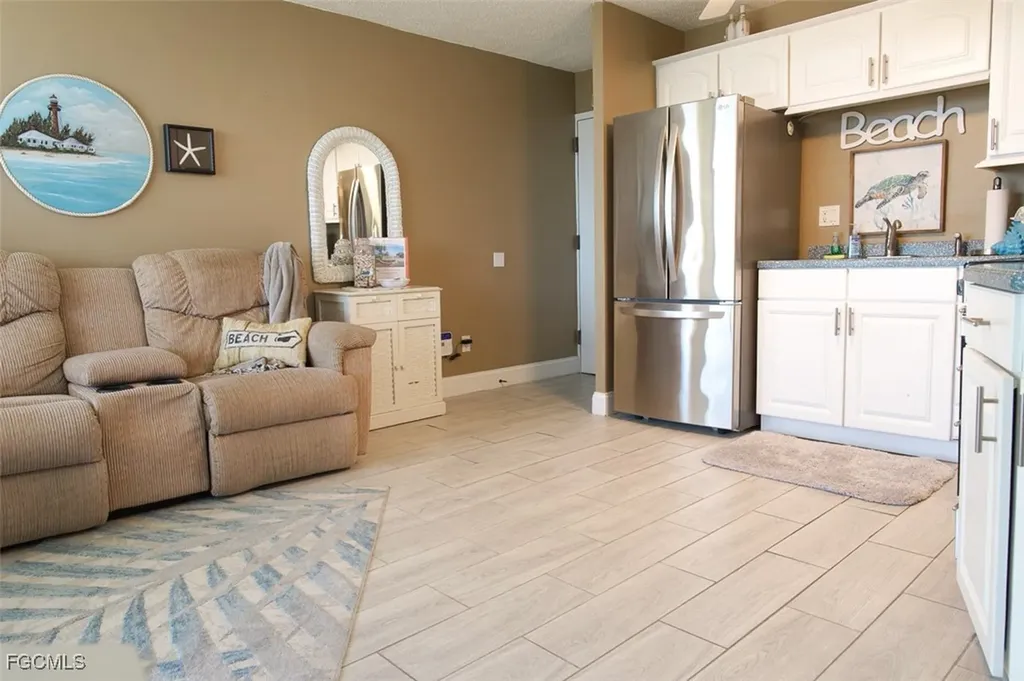 7330 Estero Boulevard Fort Myers Beach FL 33931