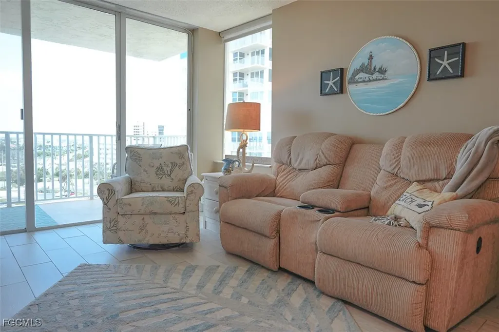 7330 Estero Boulevard Fort Myers Beach FL 33931