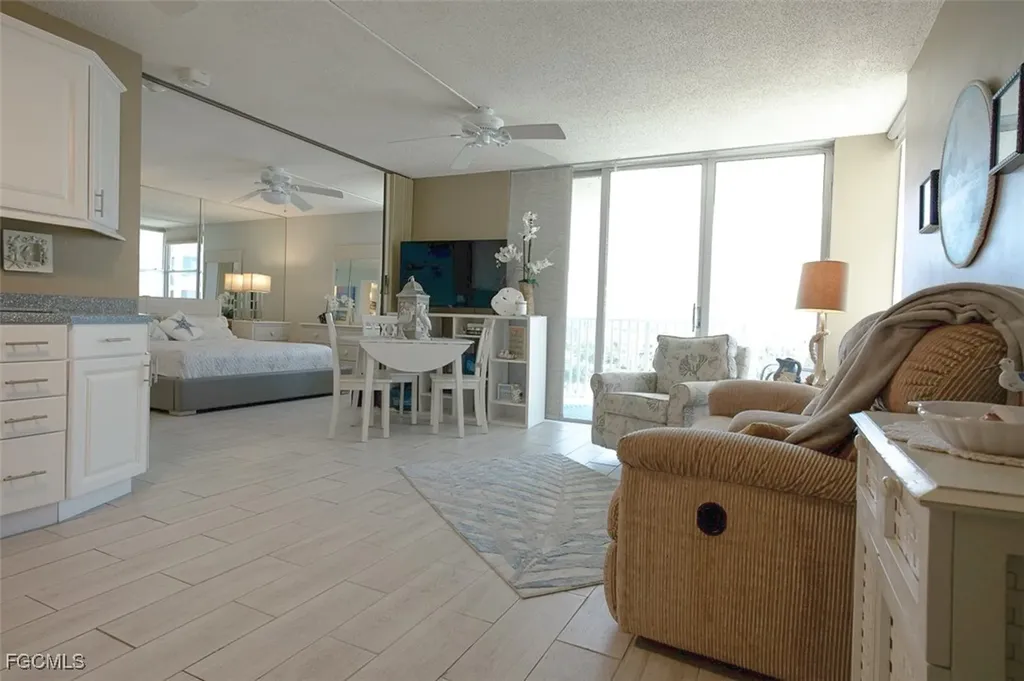 7330 Estero Boulevard Fort Myers Beach FL 33931