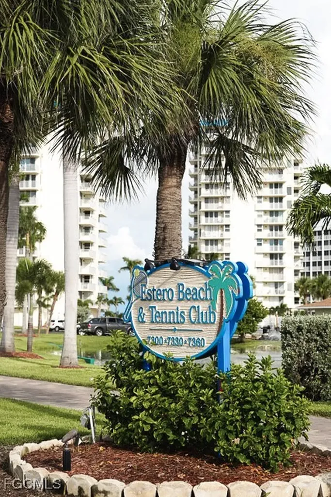 7330 Estero Boulevard Fort Myers Beach FL 33931